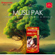 Baidyanath Musli Pak - Made with Pure Safed Musli for Strength and Vitality - 100g powder