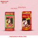 Baidyanath Musli Pak - Made with Pure Safed Musli for Strength and Vitality - 100g powder