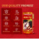 Baidyanath Musli Pak - Made with Pure Safed Musli for Strength and Vitality - 100g powder