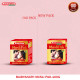 Baidyanath Musli Pak - Made with Pure Safed Musli for Strength and Vitality - 100g powder