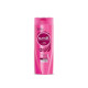 Sunsilk Lusciously Thick and Long Shampoo, 80ml - 2x Thicker Hair