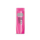 Sunsilk Lusciously Thick and Long Shampoo, 80ml - 2x Thicker Hair