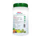 Baidyanath Madhumehari Granules - Ayurvedic Herbal Blend with Gymnema, Neem, Karela, Amla, and Shilajit - 200 gm