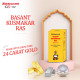 Baidyanath Basantkusmakar Ras - 25 Tablets