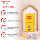 Baidyanath Basantkusmakar Ras - 25 Tablets