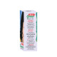 Baidyanath Surakta Syrup 400 ml | Ayurvedic Herbal Formula | Multicolor Bottle | With Anantmool, Neem, Giloy, Haldi, Chirata