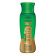 DABUR Vatika Hair Oil, 150ml - Reduce Hairfall Naturally