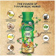 DABUR Vatika Hair Oil, 150ml - Reduce Hairfall Naturally