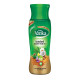 DABUR Vatika Hair Oil, 150ml - Reduce Hairfall Naturally