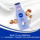 Nivea Body Lotion For Dry Skin - Shea Smooth with Shea Butter