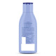 Nivea Body Lotion For Dry Skin - Shea Smooth with Shea Butter
