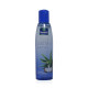Parachute Hair Oil - Advanced Aloe Vera, 150ml Bottle - Nourishing Hair Care