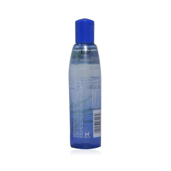 Parachute Hair Oil - Advanced Aloe Vera, 150ml Bottle - Nourishing Hair Care