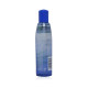 Parachute Hair Oil - Advanced Aloe Vera, 150ml Bottle - Nourishing Hair Care