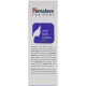 Himalaya Anti-Rash Cream - Aloe Vera, 20g Pack - Herbal Soothing Formula