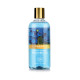 Vaadi Herbals Shower Gel, Midnight Blueberry - Enriched with Blueberry & Olive Oil