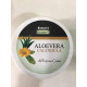 BAKSONS Sunny Aloevera Calendula Cream - Natural Skin Nourishment