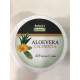 BAKSONS Sunny Aloevera Calendula Cream - Natural Skin Nourishment