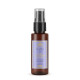 Kama Ayurveda Pure Lavender Water, 50ml - Soothing & Refreshing