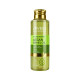 Jovees Hair Growth Argan Kernel Oil - Nourishing Hair Solution