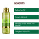 Jovees Hair Growth Argan Kernel Oil - Nourishing Hair Solution