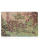 Kama Ayurveda Natural Tulsi Soap - Softening & Hydrating