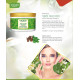 Vaadi Herbals Anti Acne Neem Face Pack - Natural Acne Solution