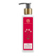 Forest Essentials Hair Conditioner Bhringraj & Shikakai - Deep Nourishment for Dry Hair