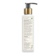 Forest Essentials Hair Conditioner Bhringraj & Shikakai - Deep Nourishment for Dry Hair
