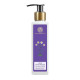 Forest Essentials Hair Conditioner Amla, Honey & Mulethi - Nourishing Ayurvedic Formula