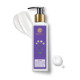 Forest Essentials Hair Conditioner Amla, Honey & Mulethi - Nourishing Ayurvedic Formula