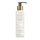 Forest Essentials Hair Conditioner Amla, Honey & Mulethi - Nourishing Ayurvedic Formula