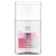 L'Oréal Skin Perfection Micellar Eye Makeup Remover Gel 125ml with Ayur Combo - Gentle Cleansing