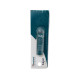 Himalaya Eye Kajal - Mini, 1g Pack, Black, Matte Finish