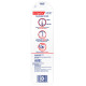 Colgate Slim Soft Advanced Toothbrush - Ultra Soft for Superior Cleaning