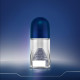 NIVEA MEN Silver Protect Roll On - 48h Antibacterial Protection