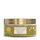 Forest Essentials Intensive Hair Repair Masque Japapatti & Brahmi - Ayurvedic Deep Nourishing Hair Mask