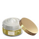 Forest Essentials Intensive Hair Repair Masque Japapatti & Brahmi - Ayurvedic Deep Nourishing Hair Mask