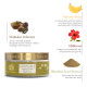 Forest Essentials Intensive Hair Repair Masque Japapatti & Brahmi - Ayurvedic Deep Nourishing Hair Mask