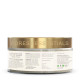 Forest Essentials Intensive Hair Repair Masque Japapatti & Brahmi - Ayurvedic Deep Nourishing Hair Mask
