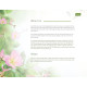 Vaadi Herbals Face and Body Scrub - Exfoliating Walnut and Apricot