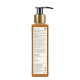 Forest Essentials Hair Cleanser Japapatti & Brahmi - Nourishing Ayurvedic Shampoo