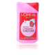 L'Oreal Paris Strawberry Conditioner For Kids - Tear-Free & Detangling
