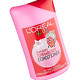 L'Oreal Paris Strawberry Conditioner For Kids - Tear-Free & Detangling