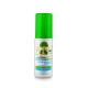 Mamaearth Natural Insect Repellent for Babies - DEET Free Protection