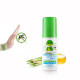 Mamaearth Natural Insect Repellent for Babies - DEET Free Protection