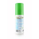 Mamaearth Natural Insect Repellent for Babies - DEET Free Protection