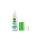 Mamaearth Natural Insect Repellent for Babies - DEET Free Protection
