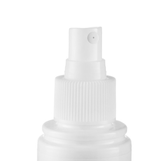 Mamaearth Natural Insect Repellent for Babies - DEET Free Protection