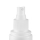 Mamaearth Natural Insect Repellent for Babies - DEET Free Protection